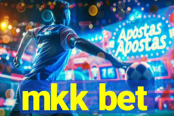 mkk bet